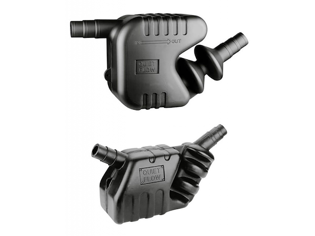 MARMITTA Ø MM.75-90