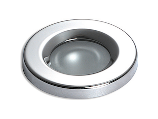 FARETTO AQUARIUS DA INCASSO