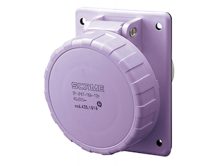 PRESA STAGNA PER SPINA ART.3939246