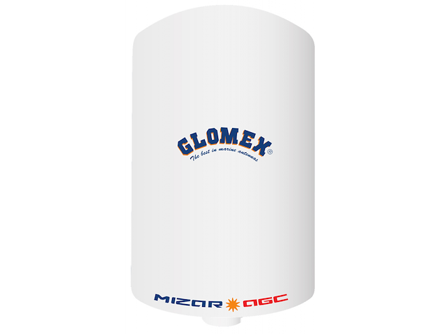 ANTENNA TV DVB-T2 MIZAR