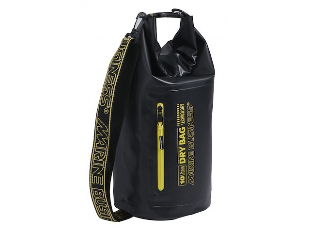 SACCO IMPERMEABILE THALASSA