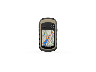 GPS ETREX 32X