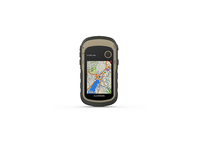 GPS ETREX 32X