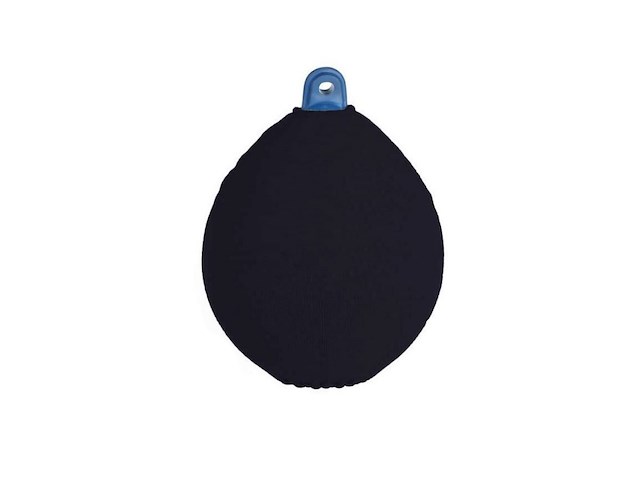 COPRIPARABORDO BLU NAVY A4