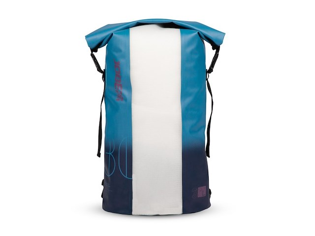 ZAINO IMPERMEABILE 30L