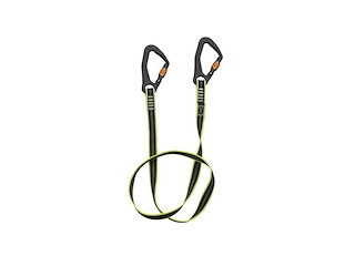 NASTRO DI SICUREZZA MT.1,5 STATICO