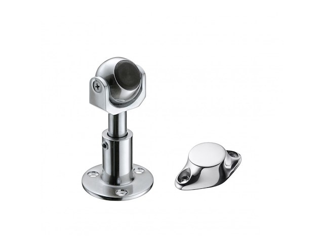 FERMAPORTE INOX 316 ORIENTABILE