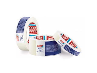 NASTRO CARTA MM.50X50MT.