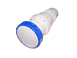 PRESA PER SPINA STAGNA ART. 3939244