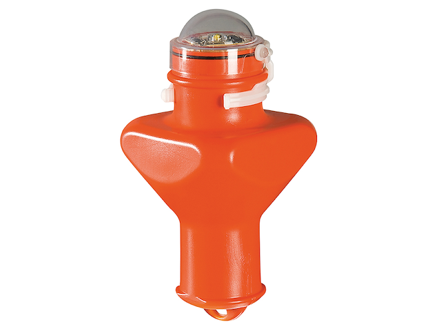 BOETTA LUMINOSA A LED