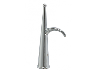 GANCIO OTTONE MEZZO MARINAIO