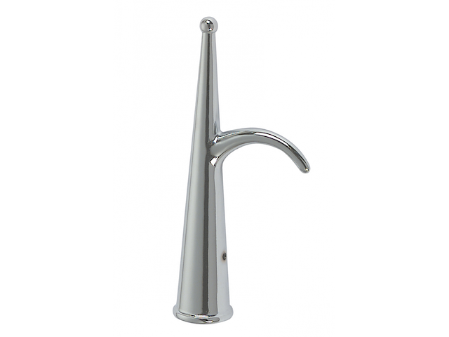 GANCIO OTTONE MEZZO MARINAIO