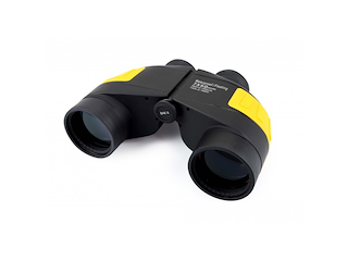 BINOCOLO 7X50 MESSA A FUOCO OCULARE