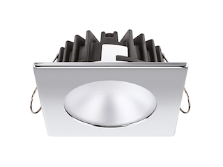 FARETTO AD INCASSO BLAKE LP