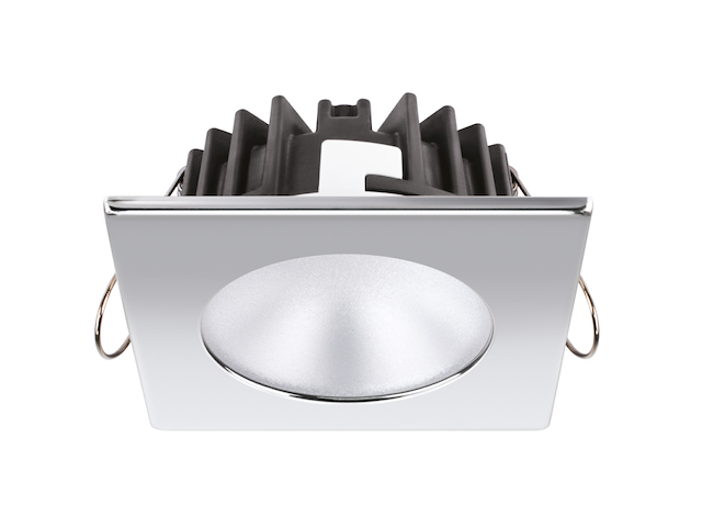 FARETTO AD INCASSO BLAKE LP