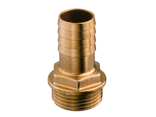 PORTAGOMMA DA 1'1/4X30