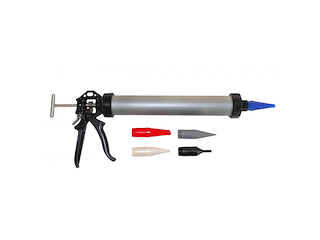 KIT 5 UGELLI PER ARTICOLO 6464367