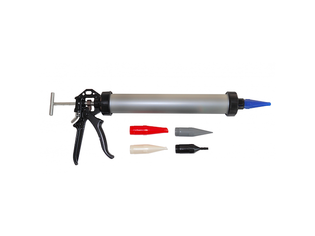 KIT 5 UGELLI PER ARTICOLO 6464367