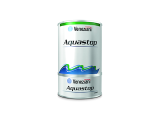 AQUASTOP LT.2,50