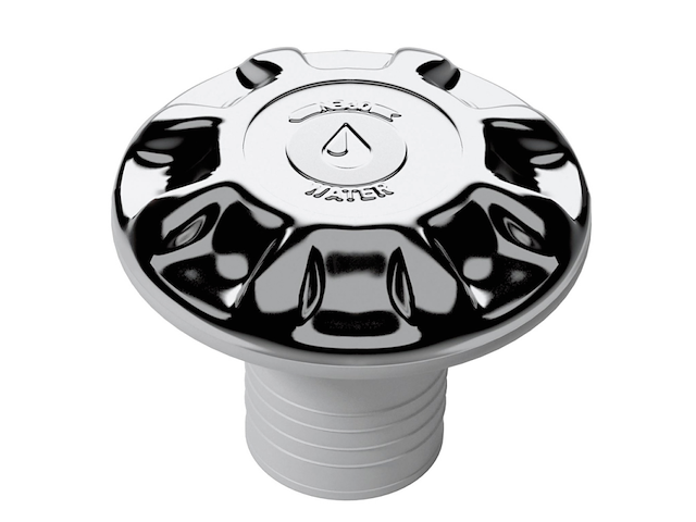 TAPPO WATER Ø MM.38