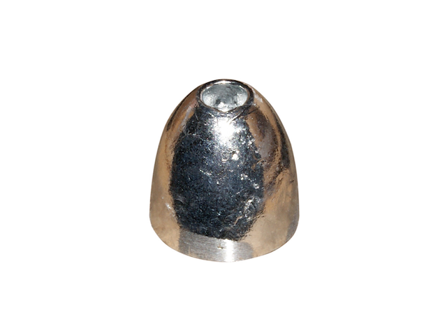 ANODO IN ZINCO PER ASSE Ø MM.35-40