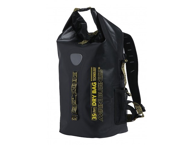 ZAINO IMPERMEABILE THALASSA