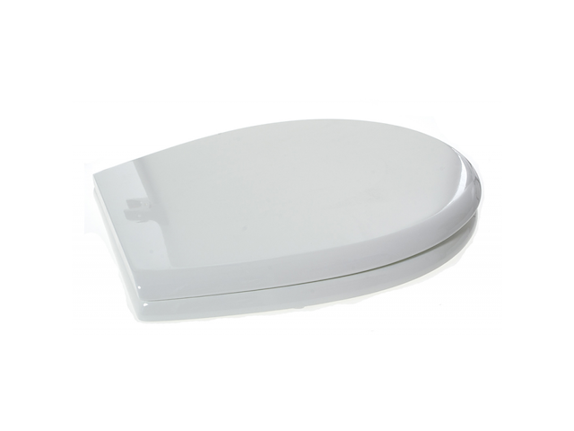 TAPPO IN LEGNO PER WC