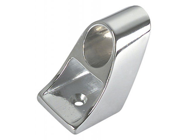 CENTRALI PER CORRIMANO Ø MM.22