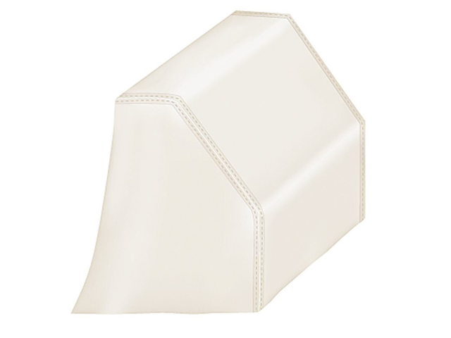 COPERTURA CONSOLLE CM.125X80X65