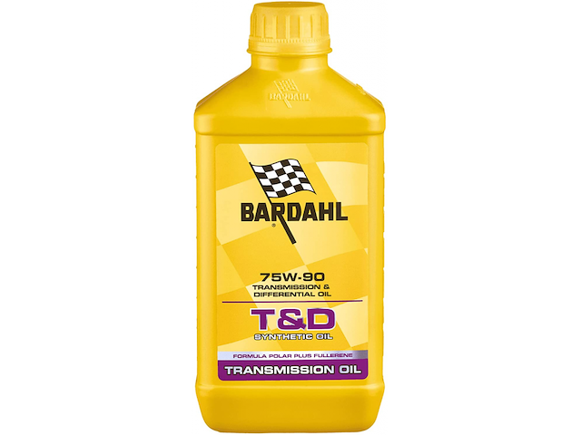 FLACONE DA LT.1 CONFEZIONE 12 PZ.