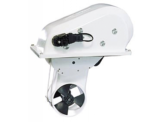 ELICA COMPACT RETRACT CR70