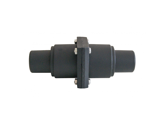 VALVOLA NYLON Ø MM. 25/38