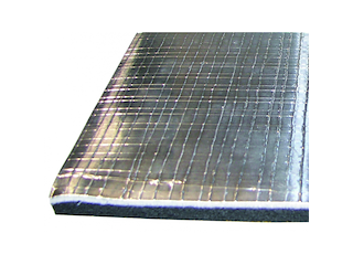 FONOISOLANTE MM.1000X750