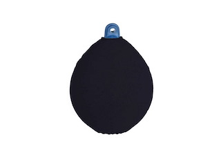 COPRIPARABORDO NERO A1