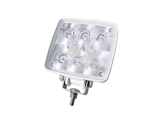 PROIETTORE STAGNO IP65