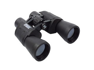 BINOCOLO 7X50 MESSA A FUOCO CENTRALE