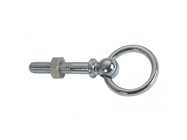 GOLFARE LUNGHEZZA  MM.50