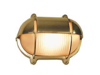 TARTARUGA MM.182x140x110 40 w