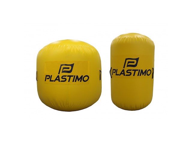 BOA DA REGATA SFERICA