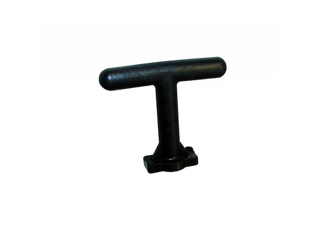 ESTRATTORE GIRANTI SHERWOOD