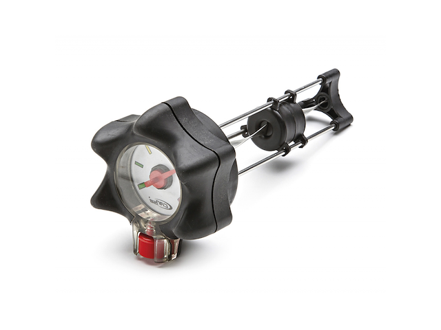 TAPPO CON SFIATO E INDICATORE LIVELLO PER P204865/P204866