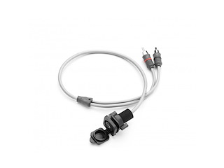 CAVO 3,5 MM X 0,5 MT