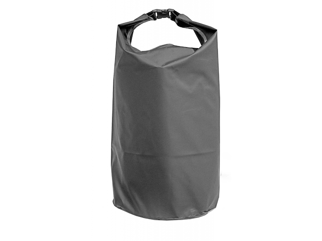 SACCO DEL MARINAIO LT. 40