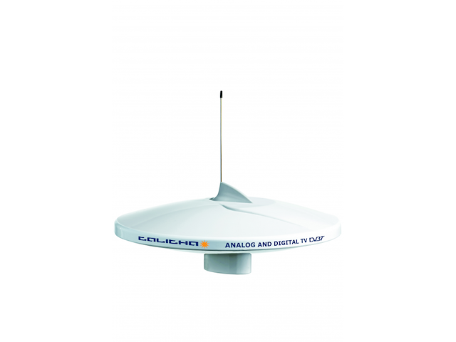 ANTENNA TALITHA DAB