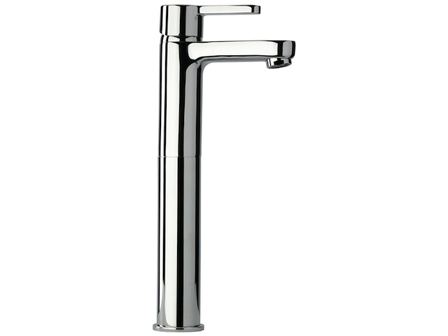 MISCELATORE ALTO LAVABO