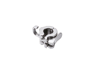 REGOLATORE ALTEZZA TENDALINO