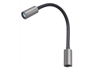 LUCE DI LETTURA AUDREY