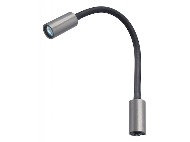 LUCE DI LETTURA AUDREY