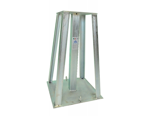 TACCO PER CHIGLIA MM.1000