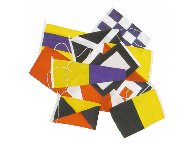 GRAN PAVESE CM.40X60